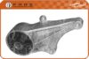 FARE SA 2783 Engine Mounting